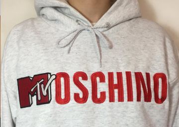 Tres de las propuestas dise&ntilde;adas por Ava Nirui.