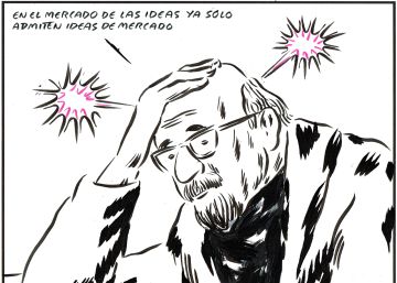 El Roto