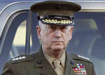 Así es el Gobierno que prepara Donald Trump