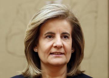 El Gobierno busca un pacto para que la jornada laboral acabe a las seis