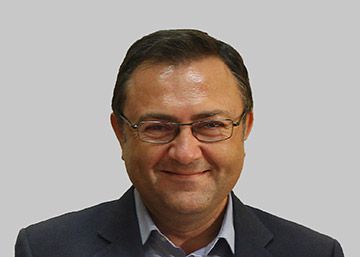 Es la hora de la ley de la Dependencia