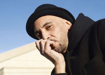 Mucho Muchacho (7 Notas 7 Colores): 