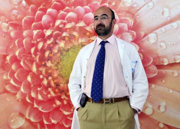 El CNIO justifica el despido de uno de sus mejores científicos