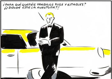 El Roto