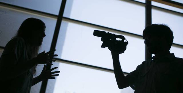 La Escuela UAM-EL PAÍS inaugura talleres para estar al día en el mundo digital