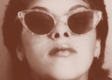 Ocho libros de esta semana