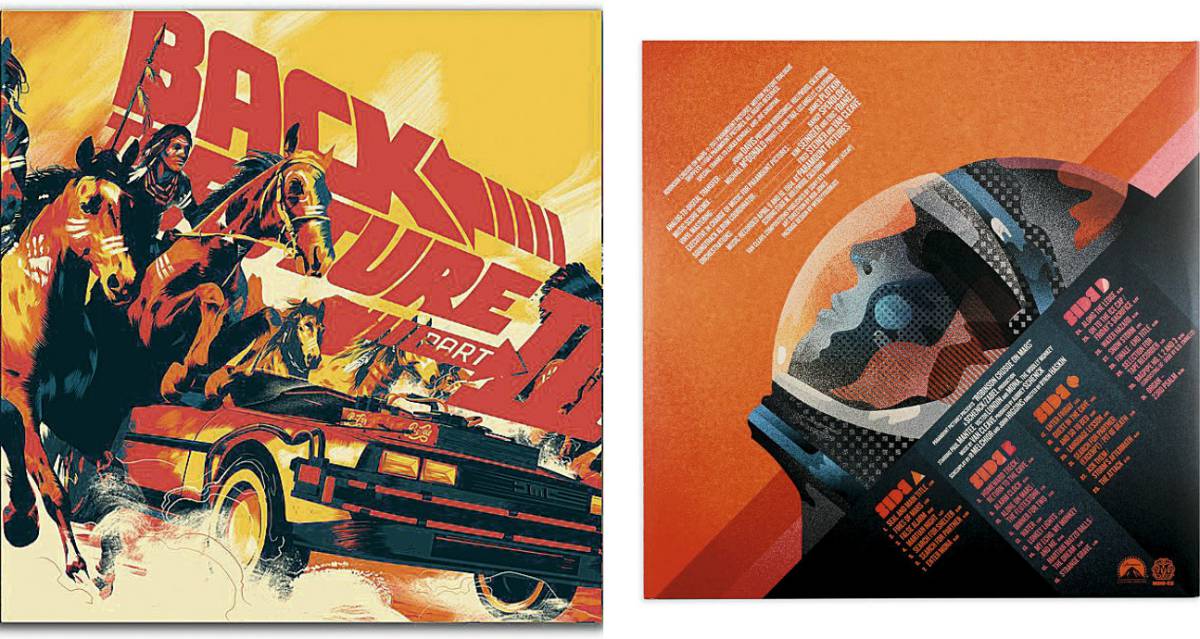 Los fans de los zombies que conquistaron a David Lynch