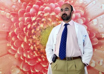 El CNIO justifica el despido de uno de sus mejores científicos