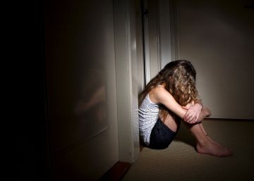 Encarcelado el abuelo de una menor que grabó y denunció los abusos sexuales