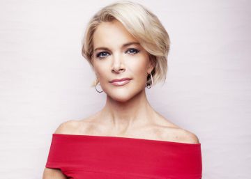 Estas son las mujeres más buscadas del año (y ninguna es modelo)