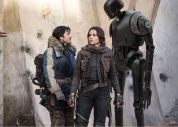 ¿Cuál ha sido el mejor vídeo musical de 2016?