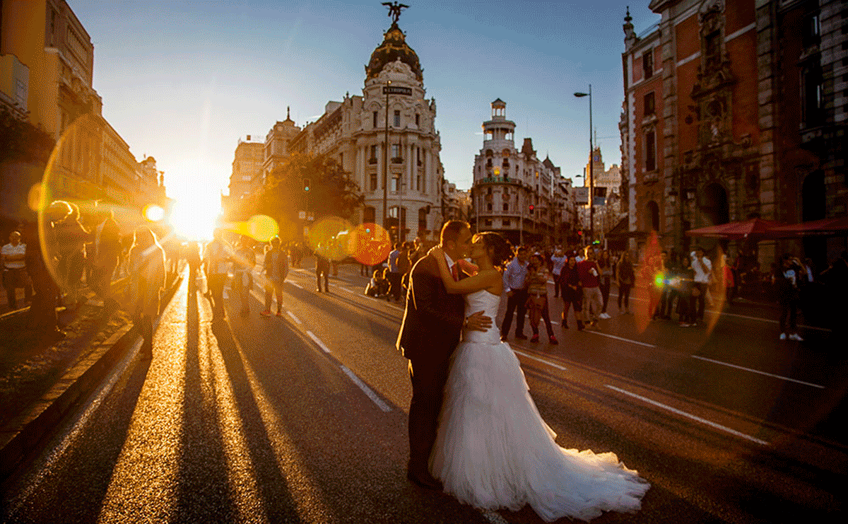 Lo mejor de nuestros fotógrafos 2016 (I)