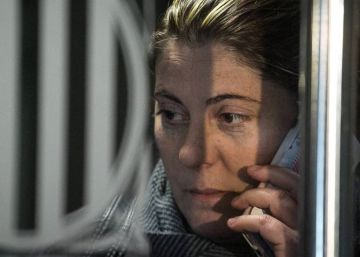 Parents of ill girl planned to flee after getting caught in charity scam