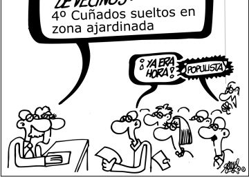 Forges