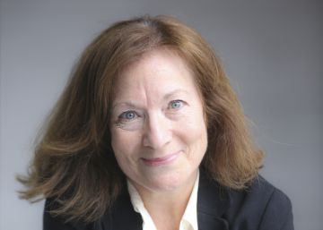 El silencio sobre ‘Football Leaks’