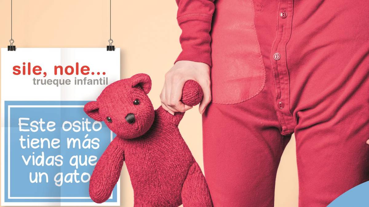 4 ideas para jugar mejor con menos juguetes