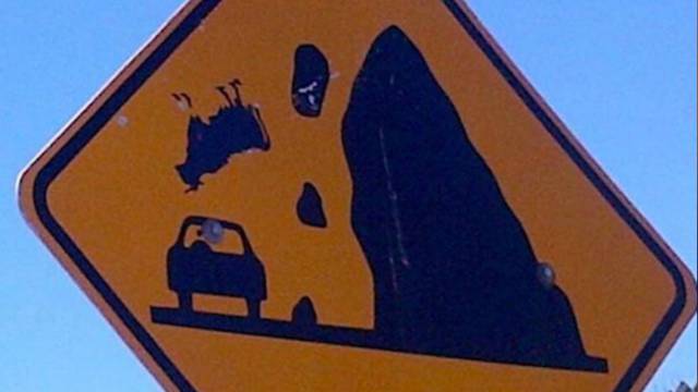 Los 98 mejores tuits de humor de 2016