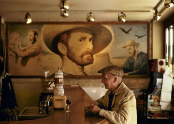 Auvers-sur-Oise, los últimos días de Van Gogh