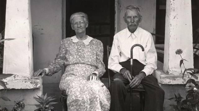 La América de Whitman a través de la mirada de Weston