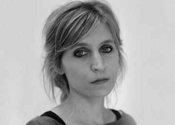 “Poner en orden”