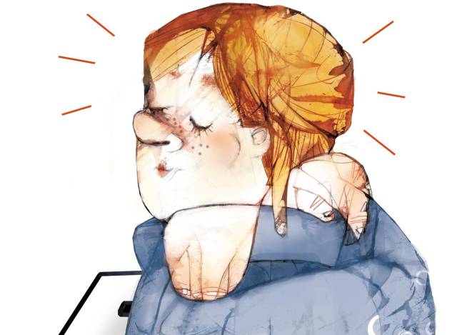 ¿Democracias para niños?