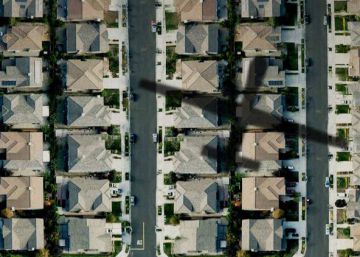 A un clic de distancia