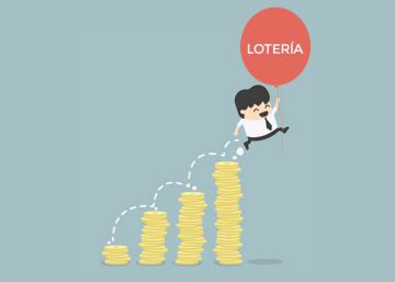 ¿Por qué jugamos a la lotería? Nuestros motivos no "lógicos"