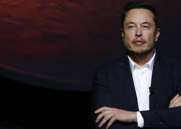 30 innovadores que dejan huella en 2016