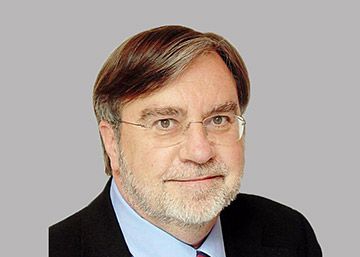 El Colegio Electoral es una reliquia medieval