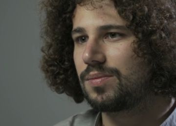 Estas preguntas han hecho que 27 jóvenes se replanteen sus regalos navideños