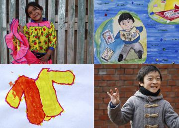 Mi regalo soñado esta Navidad