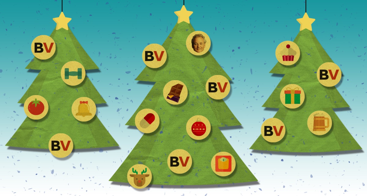 Esto es lo que la gente con más éxito de 2016 hace por las mañanas (pero de verdad)