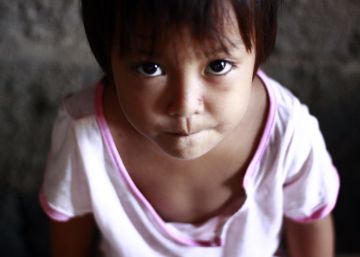 ‘Cumplinina’ para políticos y otras 11 ideas contra la pobreza infantil