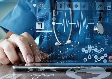 La filial de UnLtd en España ha aportado 150.000 euros de capital semilla a los emprendedores de sus programas.