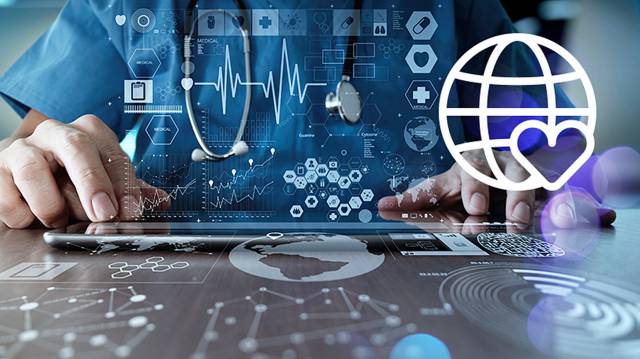 La filial de UnLtd en España ha aportado 150.000 euros de capital semilla a los emprendedores de sus programas.