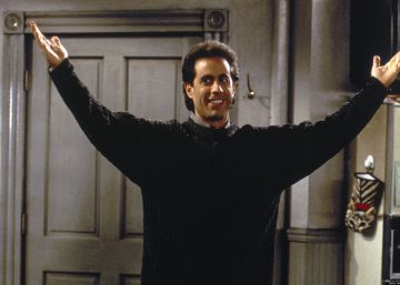 Famosos que siempre están a punto de ser calvos