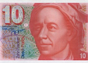 Hasta los genios se equivocan