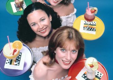 Cinco cócteles clásicos para empezar bien la noche