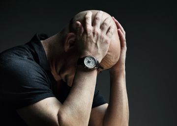 ¿Perdonarías a tu padre sabiendo que te suministró ‘speed’? Agassi responde