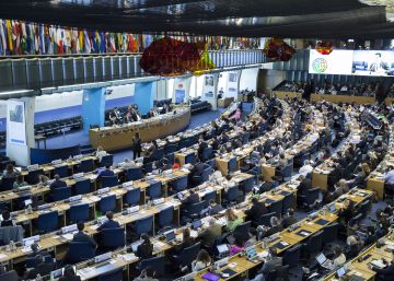 Todos juntos llegamos más lejos