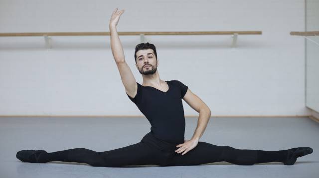 Diamantes de sal Maldon