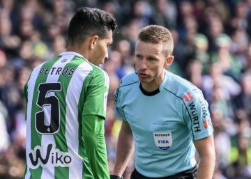 Hernández da munición a los tecnólatras