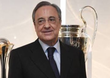 Temporal gallego y cebollinaje general