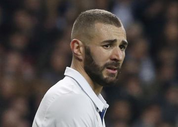 La Champions exalta el valor de LaLiga