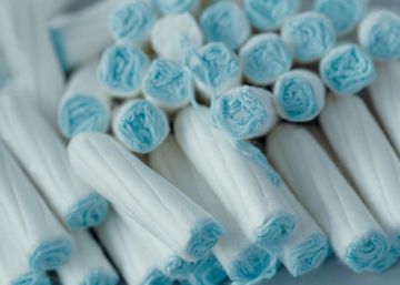 Por qué 2016 ha sido el año de la regla