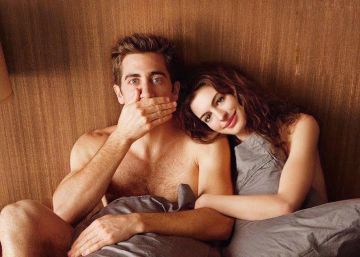 Mujeres vs hombres: entérate de lo que me gusta en la cama