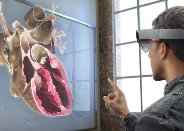 Las 25 tecnonovedades de 2017