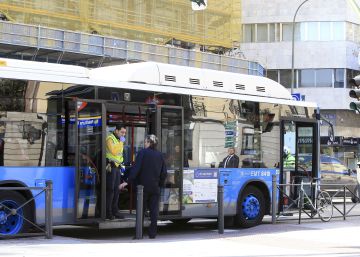 Relato navideño exprés