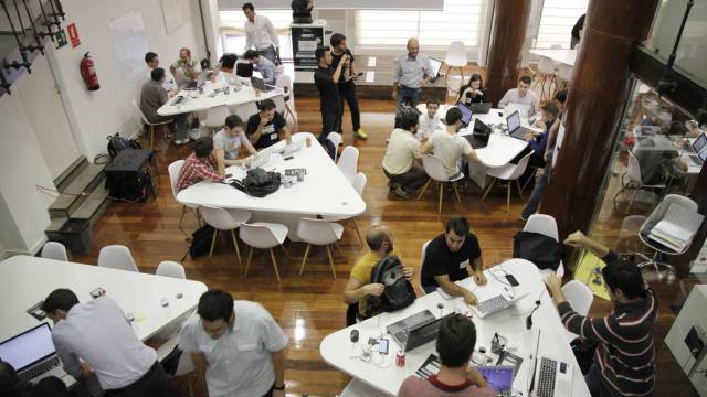 Seis meses y ocho pasos para que tu negocio valga el doble