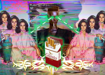 De Lola Flores a Britney Spears: Todas las reinas del pop están en este calendario